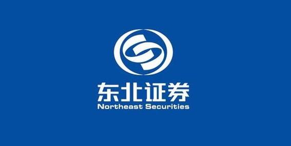 东北证券通达信手机版缩略图