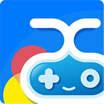 爱吾游戏宝盒官方游戏截图