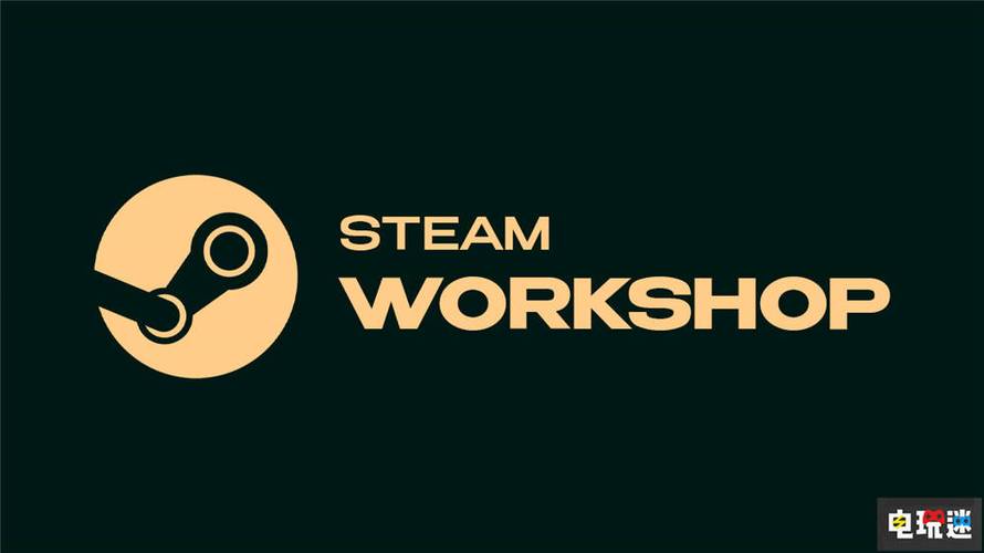steam创意工坊怎么用缩略图