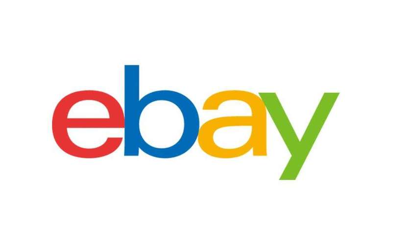 易贝ebay官网游戏截图