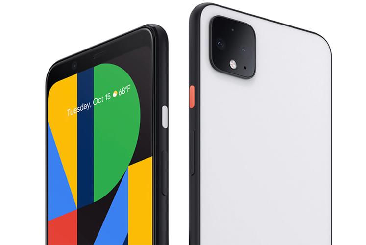 pixel4XL缩略图