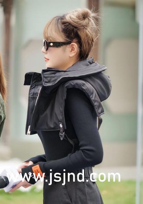 堕落女律师电视剧免费观看缩略图