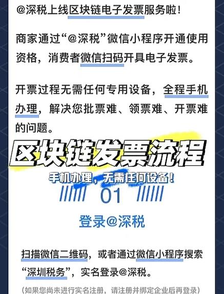 如何下载电子发票缩略图
