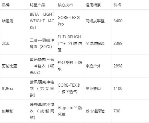 服饰品牌排行榜前十名游戏截图
