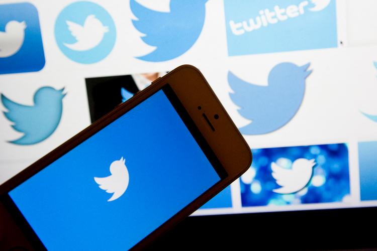 推特twitter下载安卓版缩略图
