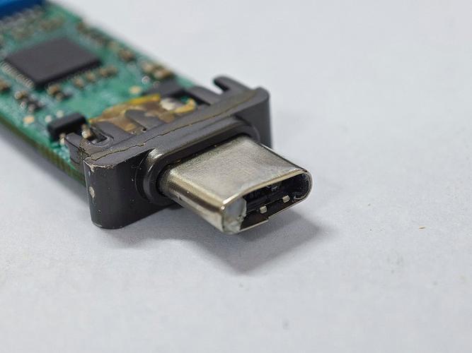 u盘洗了还能用吗图标