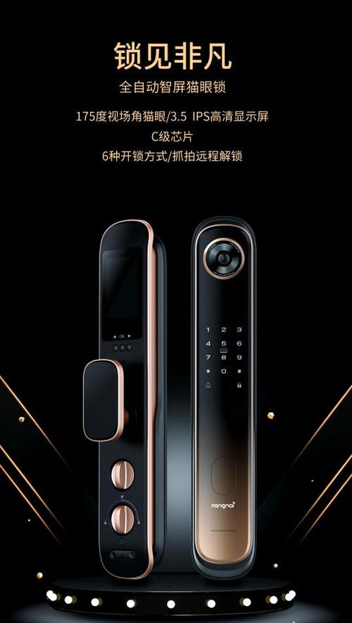 智能锁游戏截图
