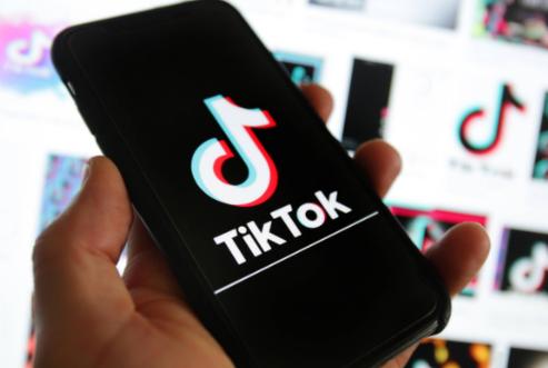 tiktok最新版本2023缩略图