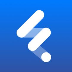 顺丰丰声app官方最新版本下载缩略图