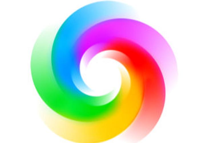 360极速浏览器x缩略图