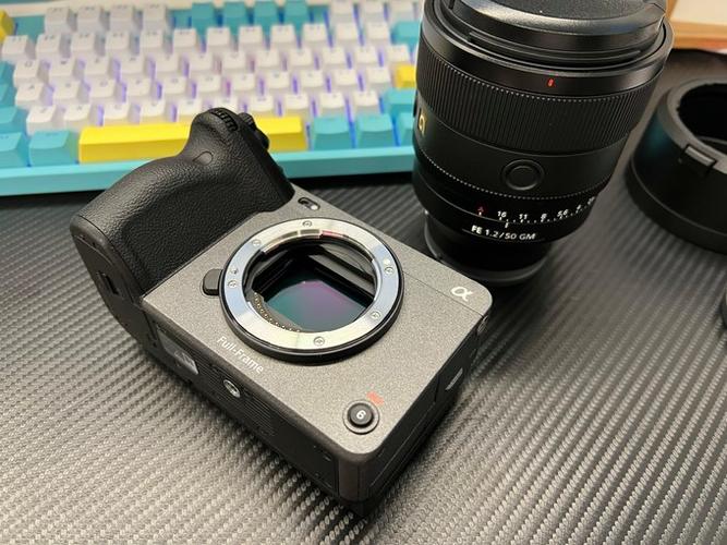 索尼相机温度过高自动关闭缩略图