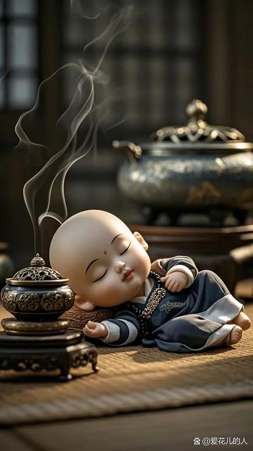 电脑锁屏是睡眠状态吗游戏截图