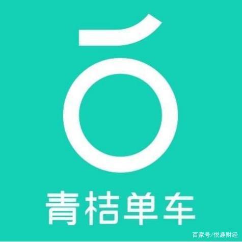 青桔商城缩略图