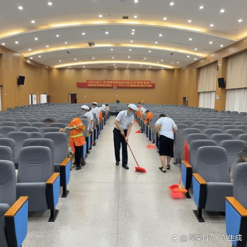 去油污最有效的方法缩略图