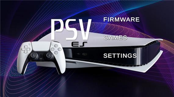 psv模拟器ios游戏截图