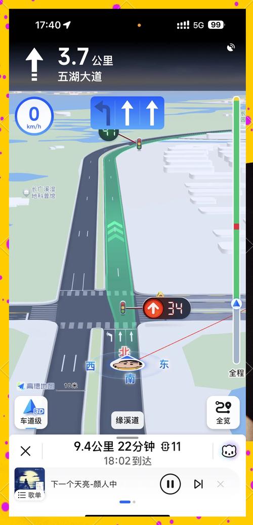 p站开r18模式是什么意思缩略图