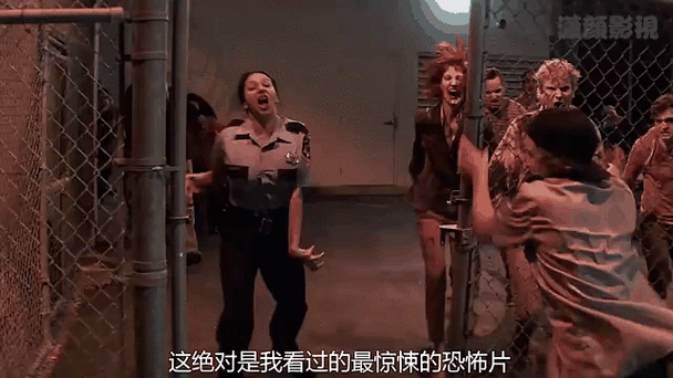 僵尸启示录在线观看高清免费完整版缩略图