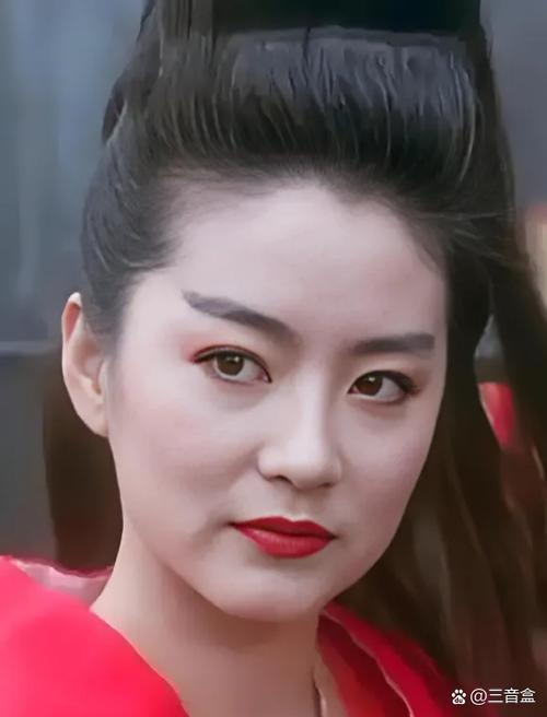 你是我爱的传奇缩略图