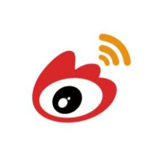 新浪微博app官方下载缩略图