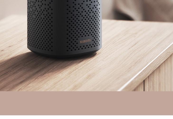小米小爱音箱万能遥控板游戏截图