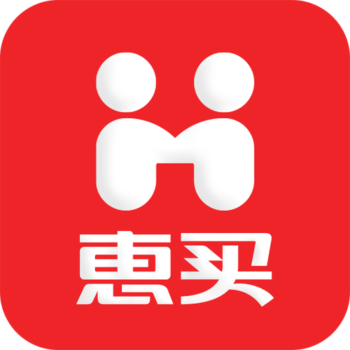 鸿运惠购app缩略图
