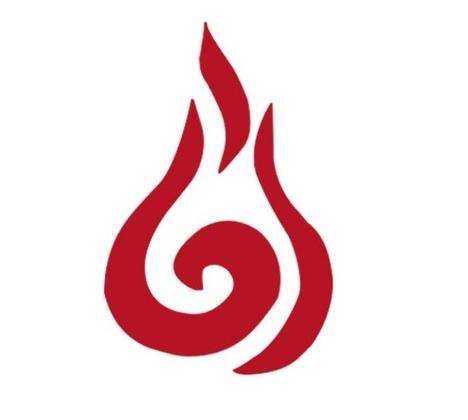 火锅科技直装缩略图