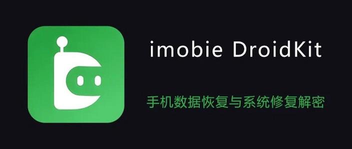 王者显示资源包更新失败了缩略图