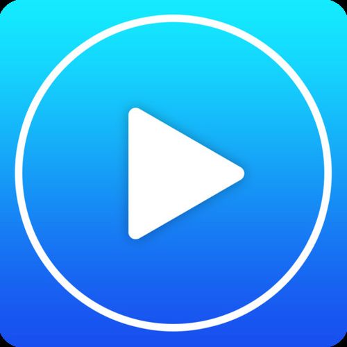 unity webplayer缩略图