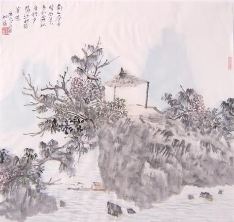 为什么b站画质好缩略图