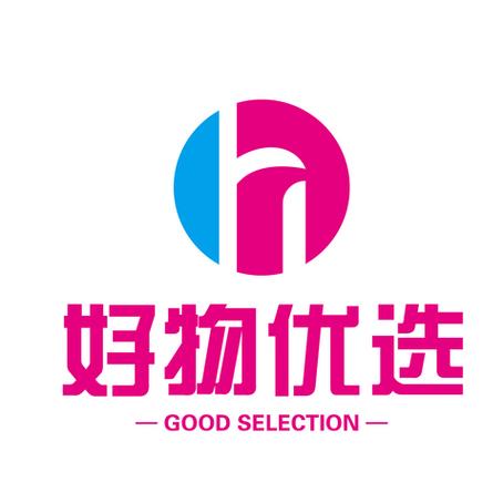 好物优选官网缩略图