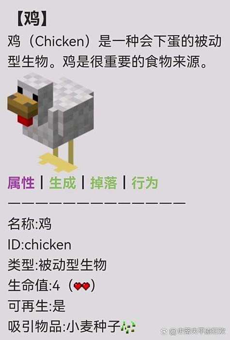mc英文饶舌麦词游戏截图