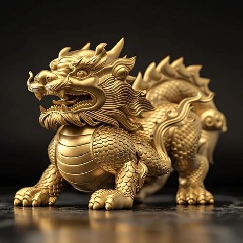 养貔貅害处缩略图