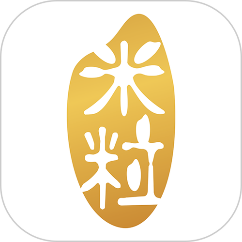 米粒优选app缩略图