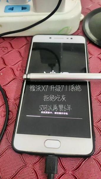 vivo本地升级包缩略图