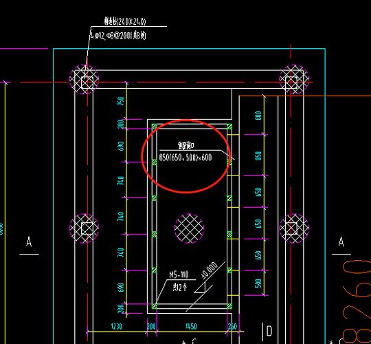 预留是什么意思缩略图