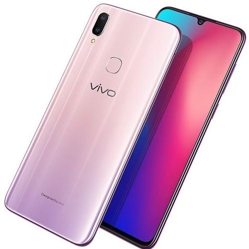 vivoz3i好不好缩略图