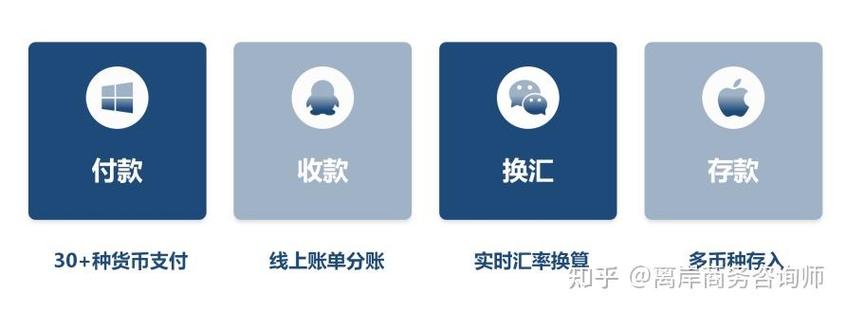 中国建设银行手机银行定期存款在哪缩略图