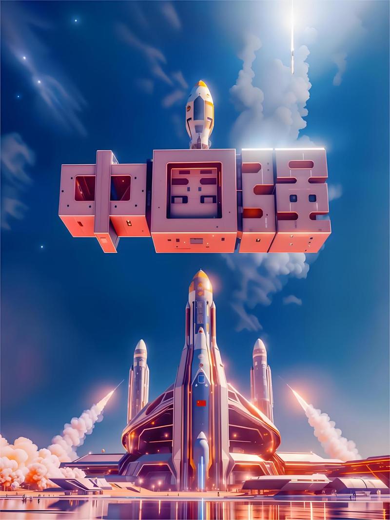遨游中国2手机版下载安卓缩略图
