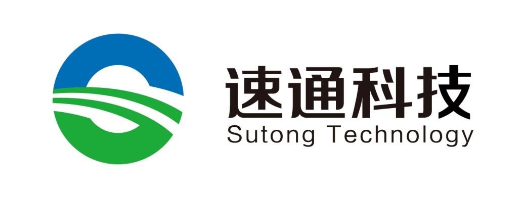 北京速通app下载缩略图