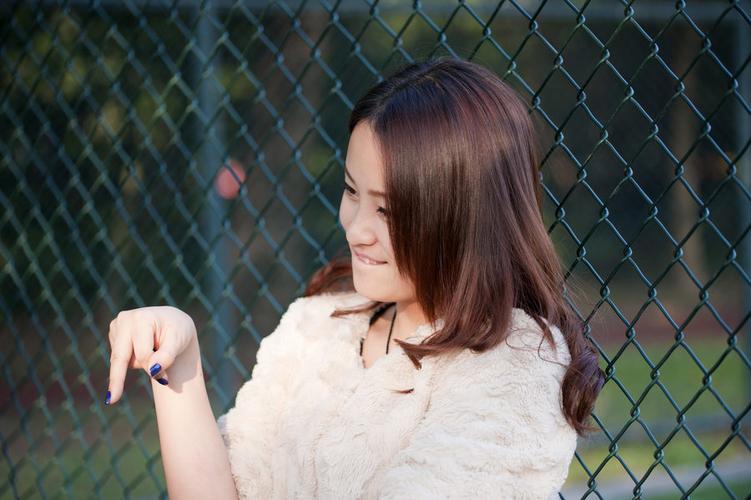 太平洋女孩1000弹缩略图
