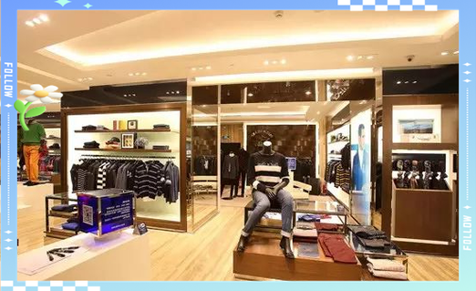 意大利鲨鱼官方旗舰店游戏截图