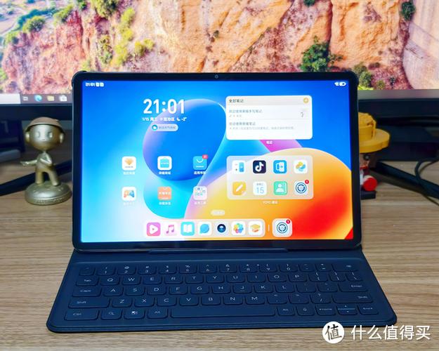 gpro平板比例缩略图