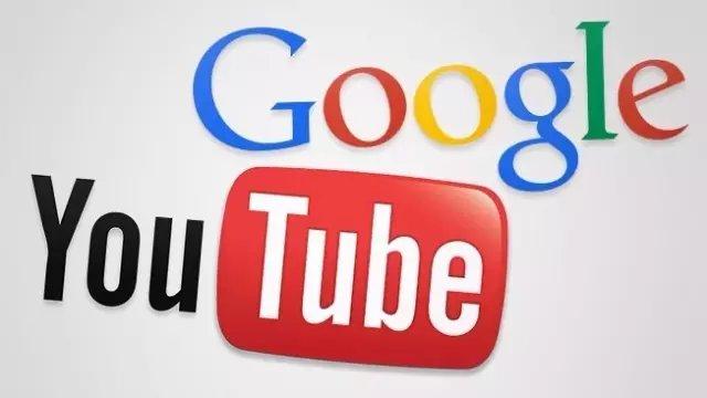 youtube免谷歌框架缩略图