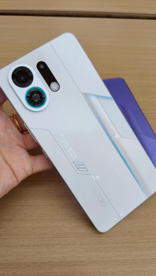 oppo 官网手机官网缩略图