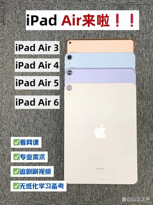 苹果air3还是第9代好好游戏截图