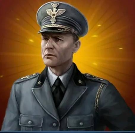 世界征服者4官方游戏截图