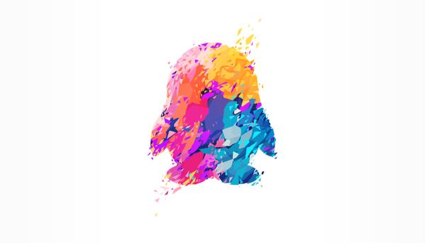 qq颜色怎么改变游戏截图