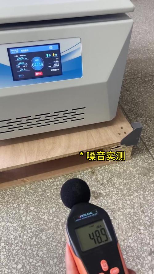 尼康镜头对焦有吱吱声音缩略图