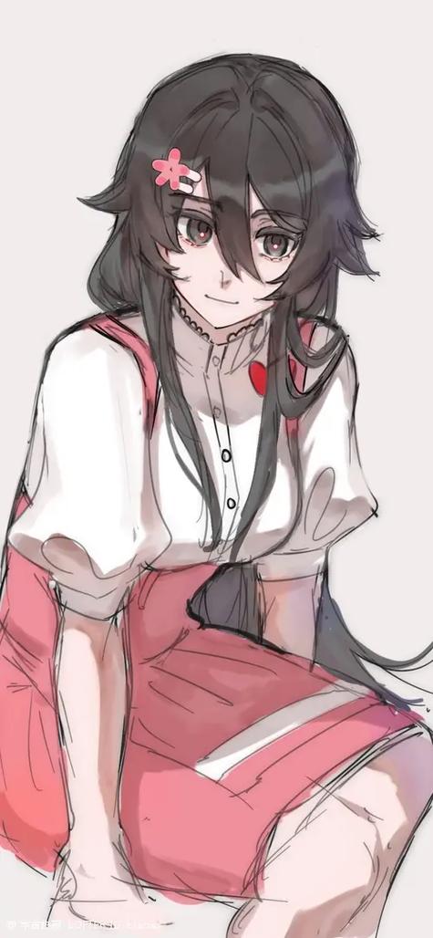 病娇模拟器少女版缩略图