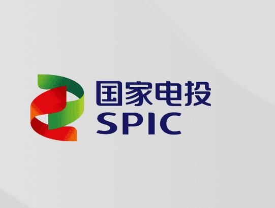 国家电投采购平台缩略图